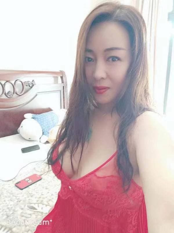 黄浦区楼凤小姐