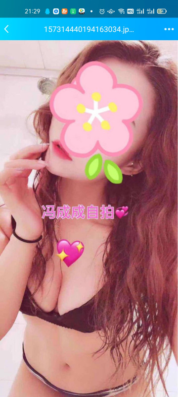 南岸区楼凤小姐