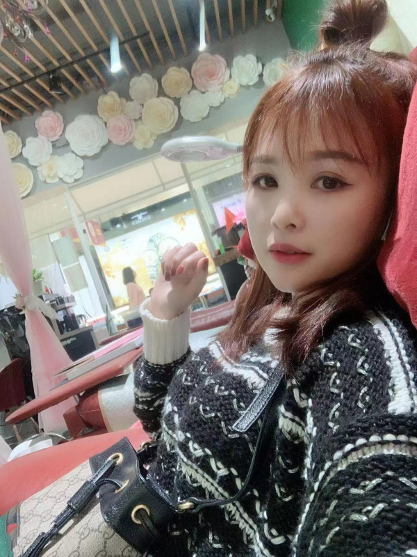 深圳市楼凤小姐