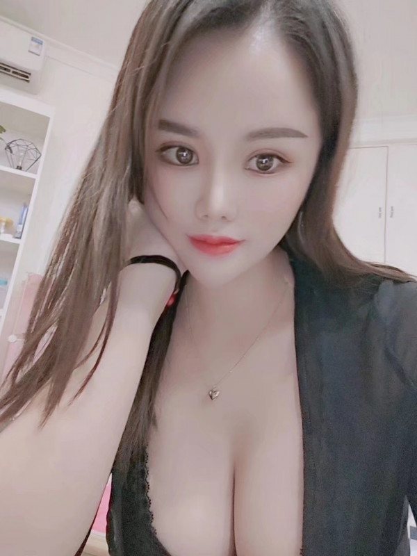 闵行区楼凤小姐