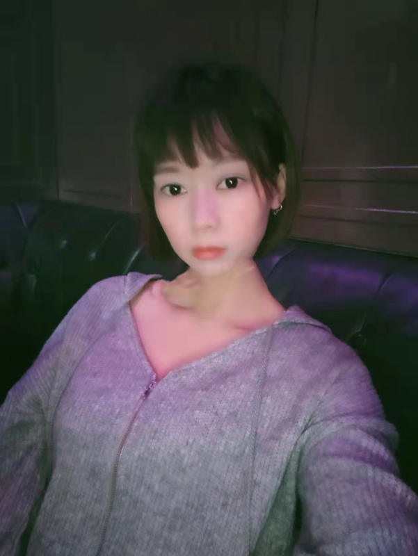 广州市楼凤小姐