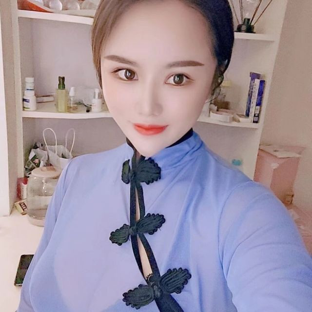 闵行区楼凤小姐