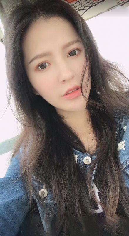南京市楼凤小姐