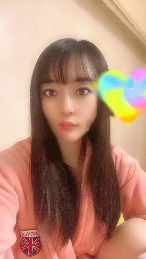 普陀区楼凤小姐