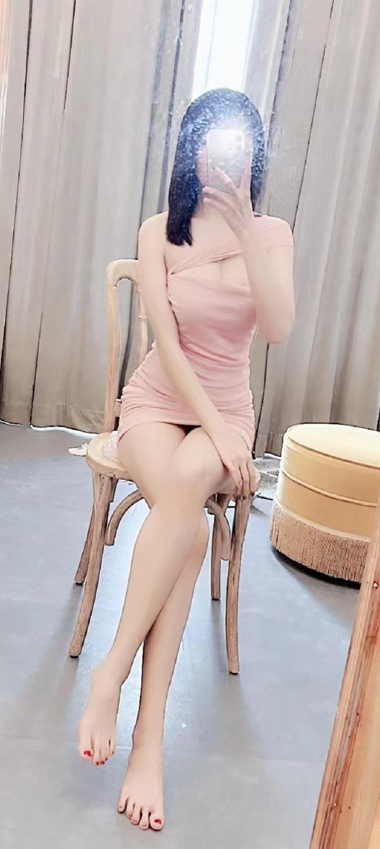 广州市楼凤小姐