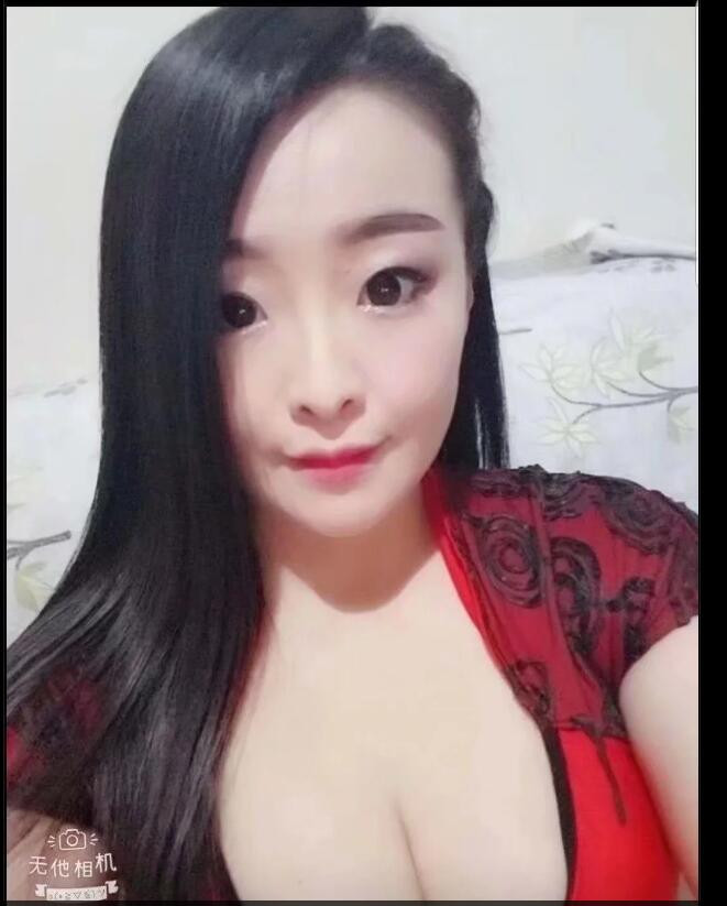 昆明市楼凤小姐