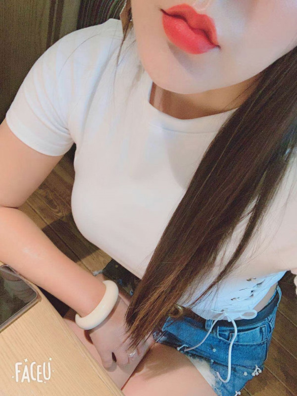 青岛市楼凤小姐