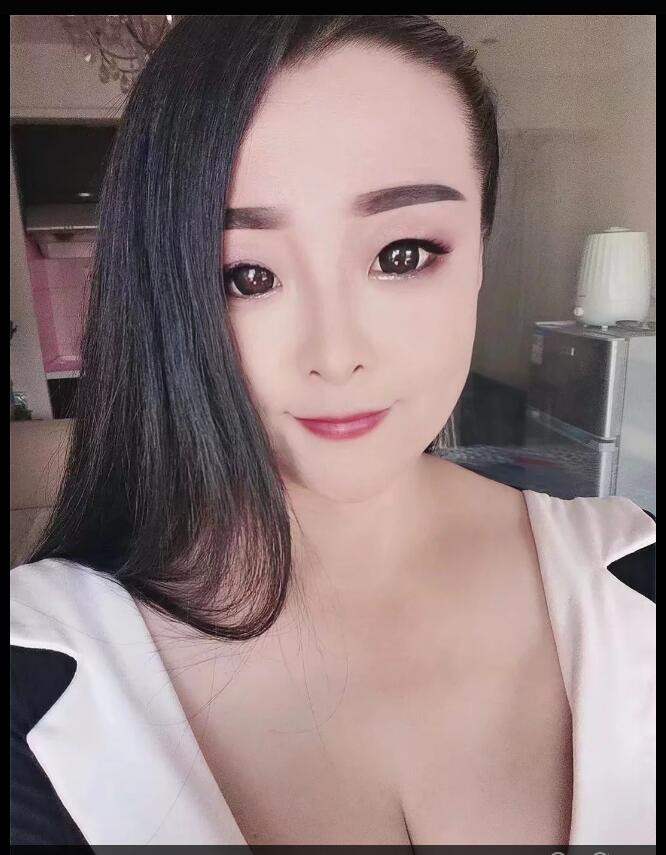 昆明市楼凤小姐