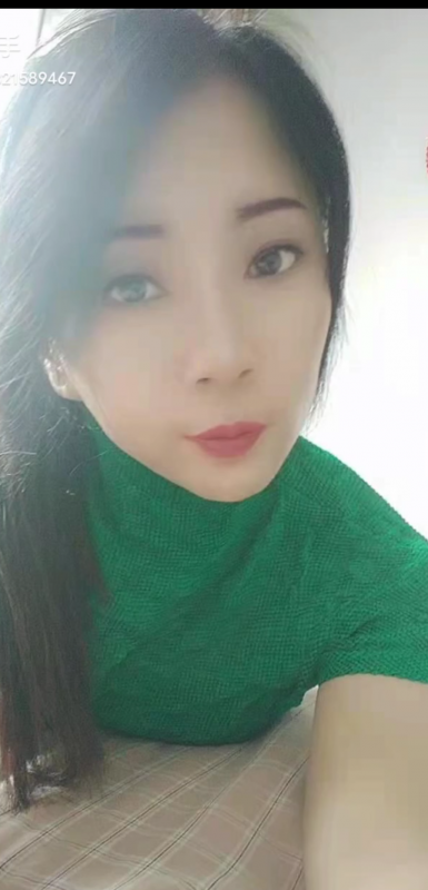 大同市楼凤小姐
