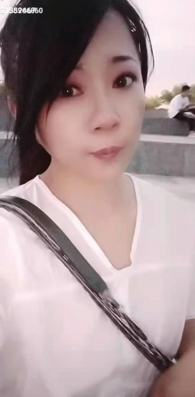 大同市楼凤小姐