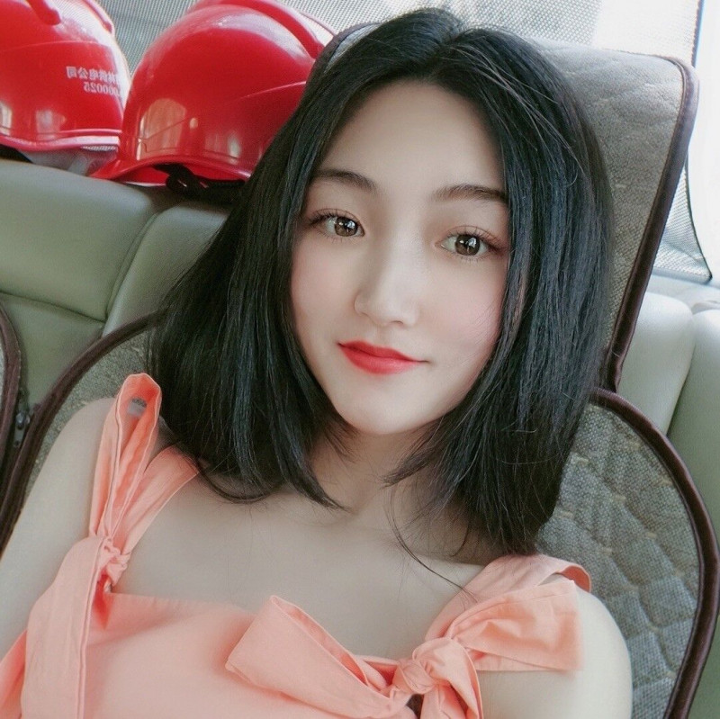 成都市楼凤小姐