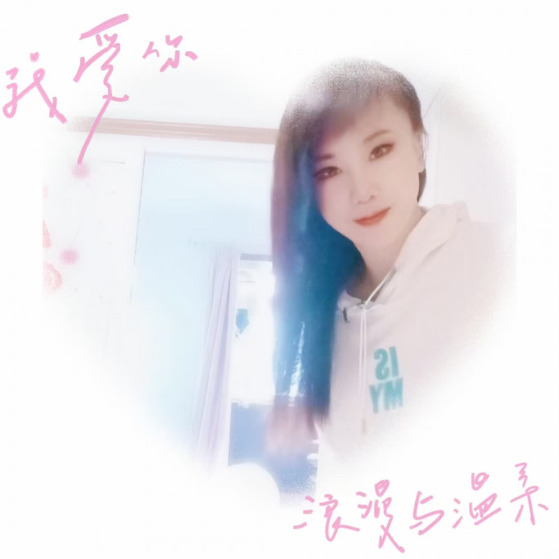 南京市楼凤小姐