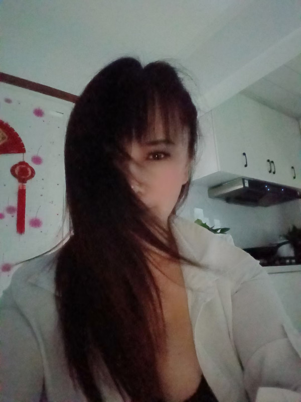 南京市楼凤小姐