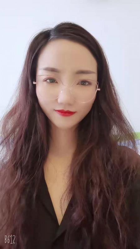 红桥区楼凤小姐