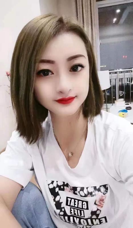 烟台市楼凤小姐