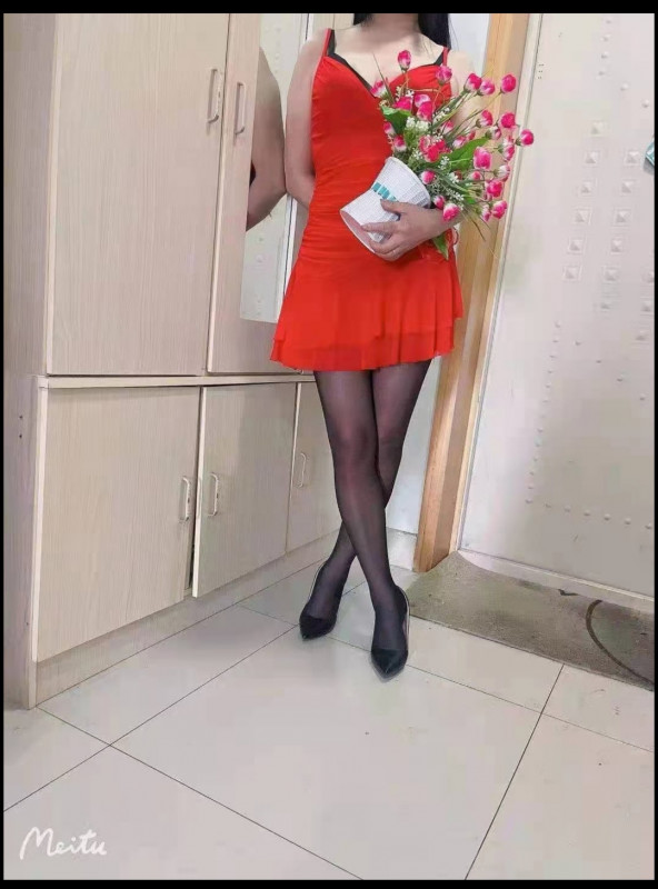 成都市楼凤小姐