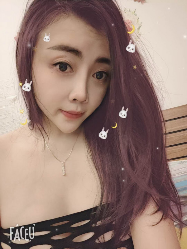 广州市楼凤小姐