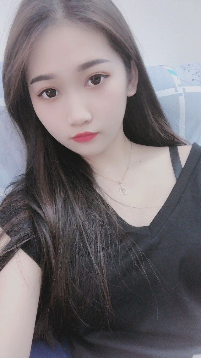 朝阳区楼凤小姐