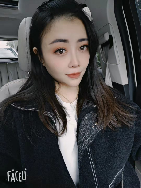 广州市楼凤小姐