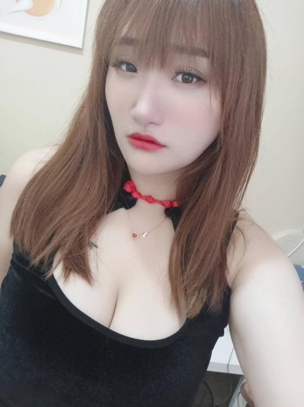 深圳市楼凤小姐