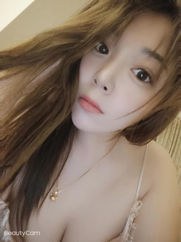 广州市楼凤小姐