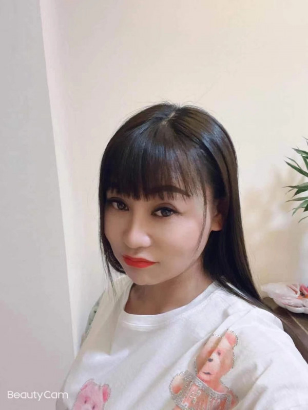 合肥市楼凤小姐