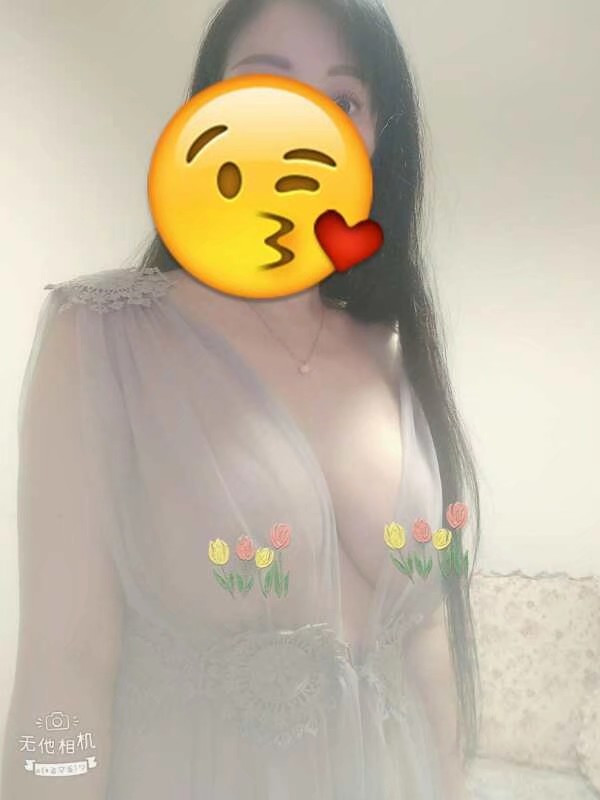 成都市楼凤小姐