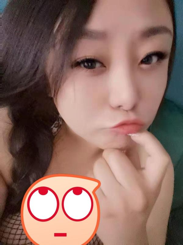 河东区楼凤小姐