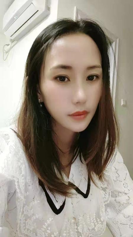 深圳市楼凤小姐