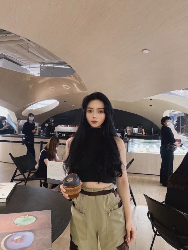 广州市楼凤小姐
