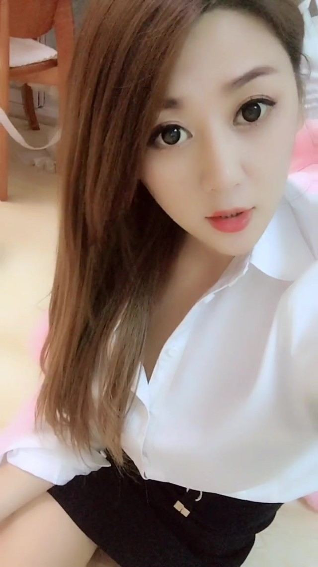 成都市楼凤小姐