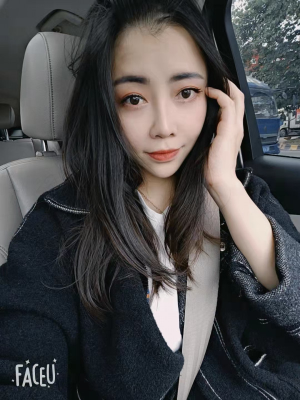 广州市楼凤小姐