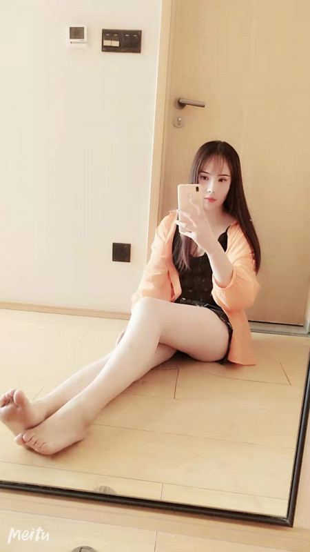 南阳市楼凤小姐