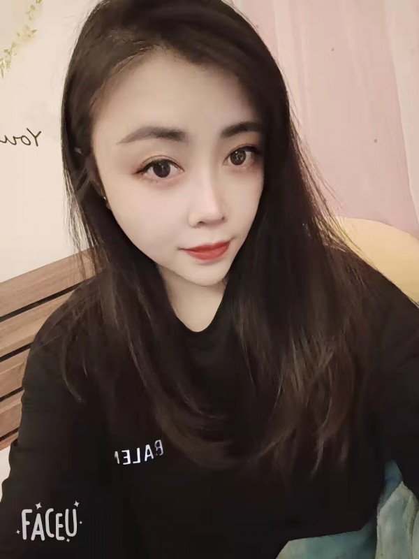 广州市楼凤小姐