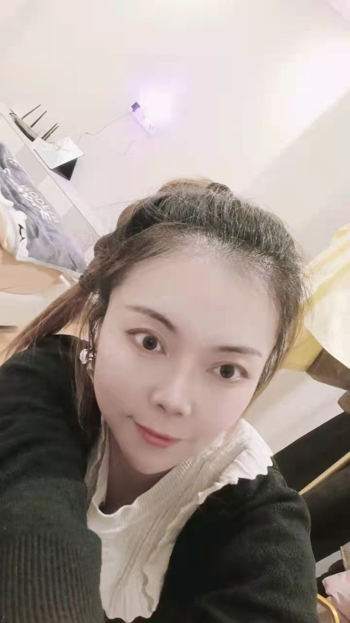 杭州市楼凤小姐