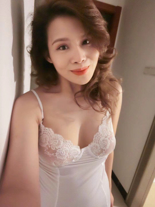广州市楼凤小姐