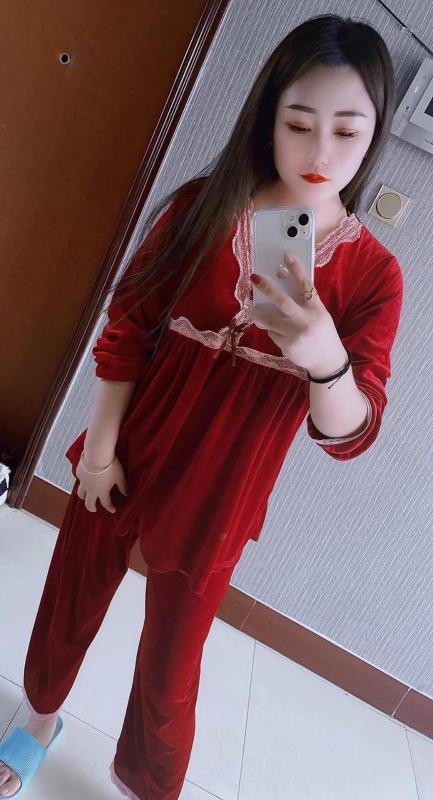 南岸区楼凤小姐