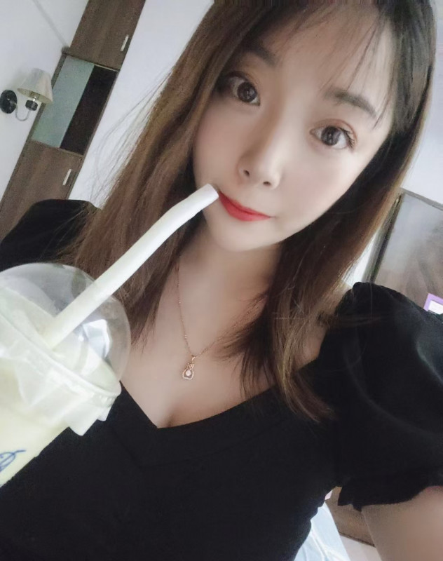 广州市楼凤小姐