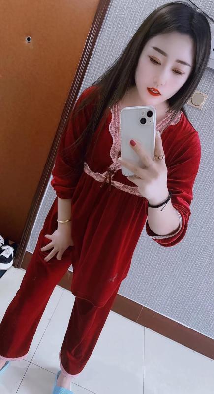 南岸区楼凤小姐