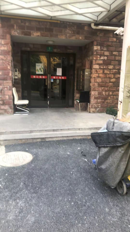 徐汇区楼凤小姐