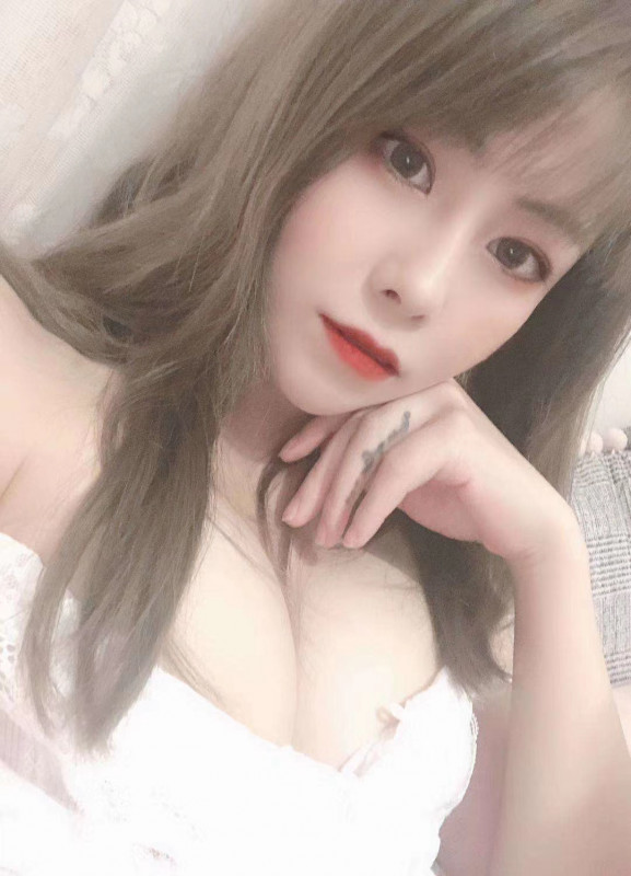 杭州市楼凤小姐