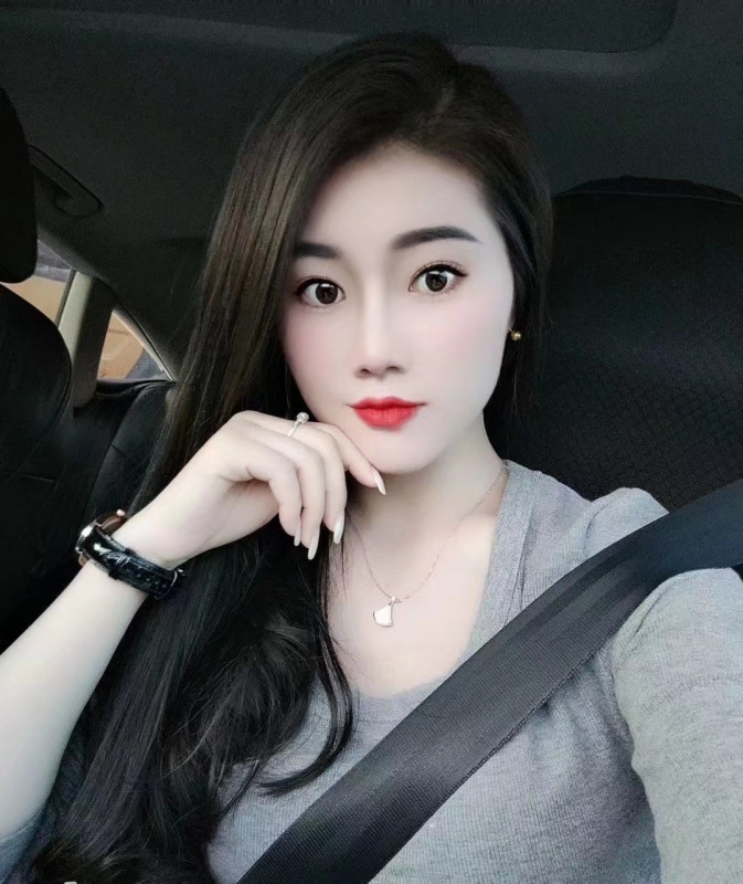 合肥市楼凤小姐
