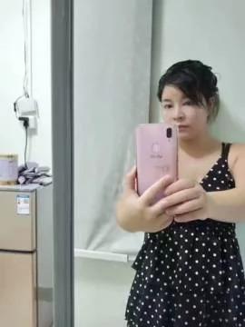 深圳市楼凤小姐