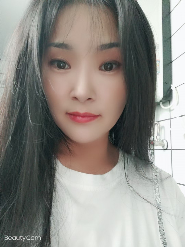 南京市楼凤小姐