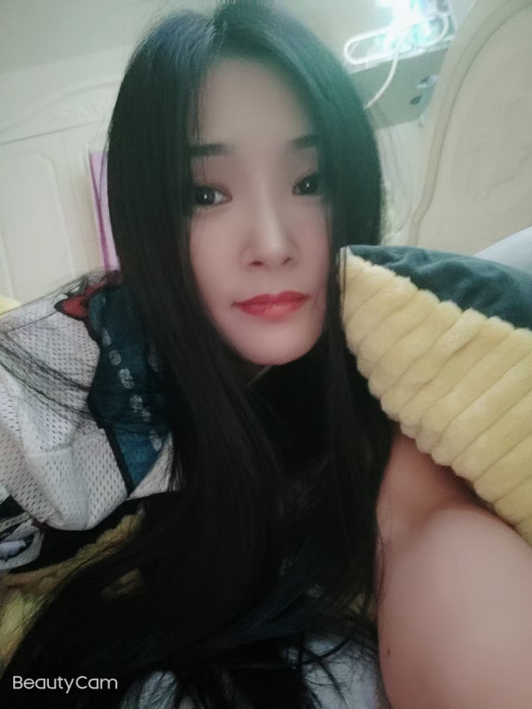 南京市楼凤小姐