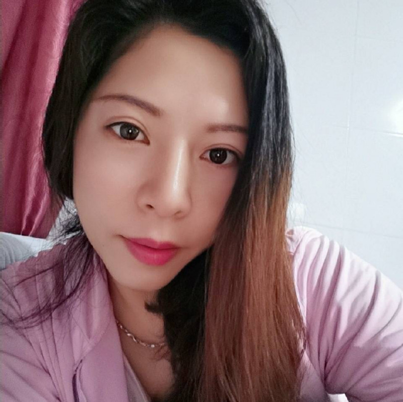 南京市楼凤小姐