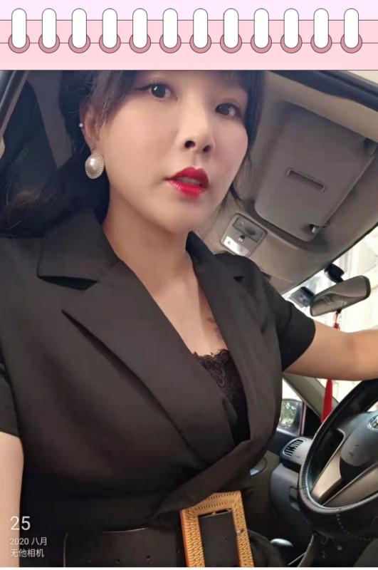 成都市楼凤小姐