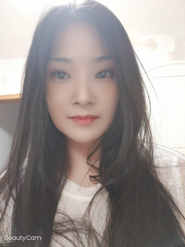 南京市楼凤小姐