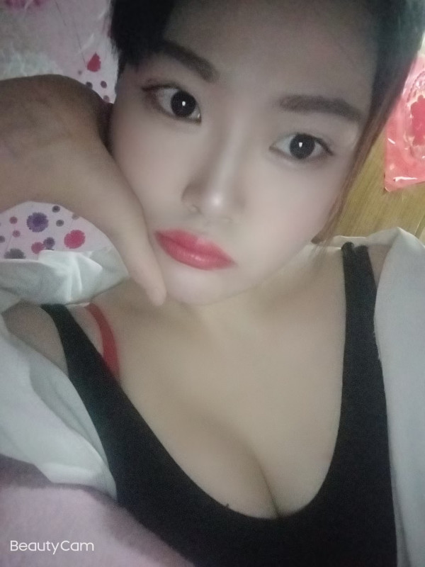 苏州市楼凤小姐