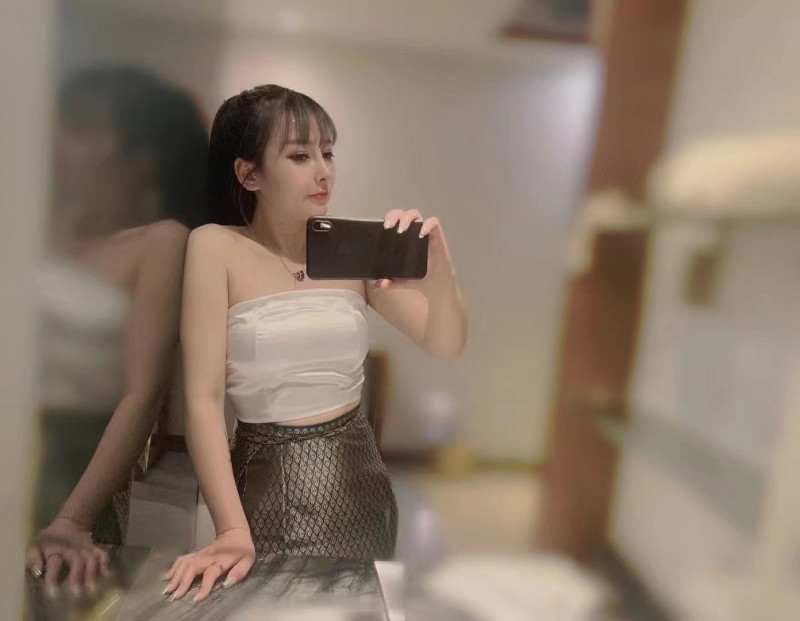 黄浦区楼凤小姐